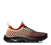 W Nike Rejuven8 Run QS
