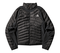 W Nike ACG "Lava Loft" Trail Running Jacket