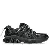 YOASOBI x Asics GEL-KINETIC FLUENT Y™