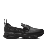 W Nike Air Max Phenomena