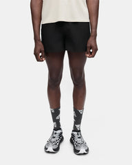 Portal Men’s Marka Liner Short "Black Beauty"