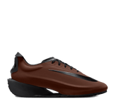WMNS Nike First Sight Noir