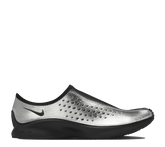 WMNS Nike Air Superfly Moc