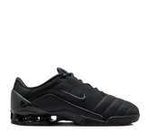 WMNS Nike T90 Shox Magia