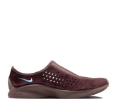 WMNS Nike Air Superfly Moc