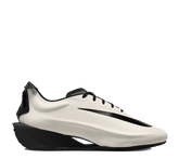 WMNS Nike First Sight Noir