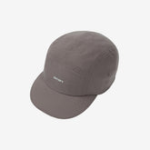 Satisfy Rippy™ Air Trail Cap "Rocky Road"