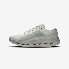 On Men's Cloudultra 3 "Iceberg/Glacier"