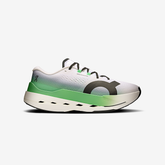 On Men's Cloudboom Max "Honeydrew/Lilac"