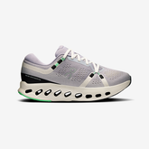 On Women's Cloudsurfer 2 "Lilac/Ivory"
