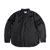 Berner Kühl Volume Shirt