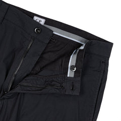 C.P. Company 50 Fili Stretch Lens Cargo Pants