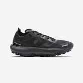 Satisfy TheRocker™ "Jet Black"