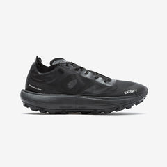 Satisfy TheRocker™ "Jet Black"