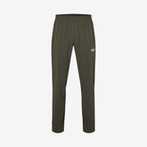 Pas Normal Studios Balance Men's Pants "Dark Olive"