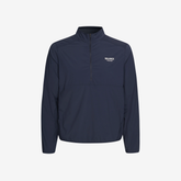 Pas Normal Studios Balance Half Zip Jacket