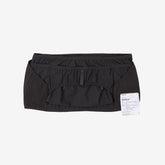 Satisfy Justice™ Dyneema® Trail Band "Black"