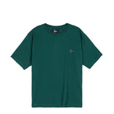 By Parra Signature T-Shirt
