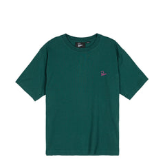 By Parra Signature T-Shirt
