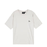 By Parra Signature T-Shirt