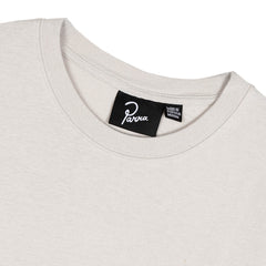 By Parra Signature T-Shirt