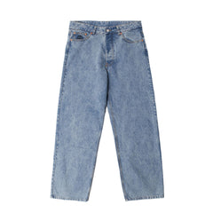 By Parra Washed Up Jeans