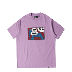 By Parra Not You T-Shirt