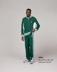 Autry Sporty Pants