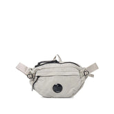 C.P. Company Nylon B Waistbag