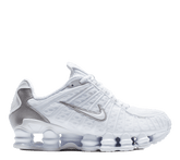 W Nike Shox TL