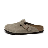 Birkenstock Boston