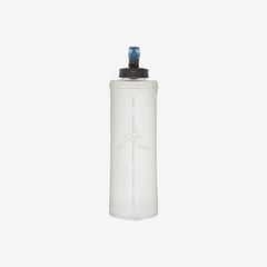 Raide 650ml Hydrapak Locking Cap Flask