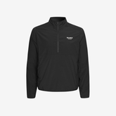 Pas Normal Studios Balance Half Zip Jacket