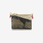 Klattermusen Algir Accessory Bag Medium "Putty Grey"