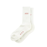 Autry Stars Socks