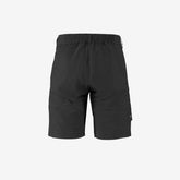 Klattermusen Levitend® Alfhild Shorts