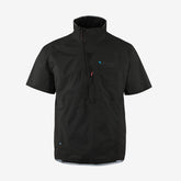 Klattermusen Vidre Zip SS Jacket
