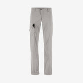 Klattermusen Levitend® Alfhild Pants
