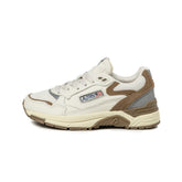 Autry Hyperway W *Goatsuede / Mesh*