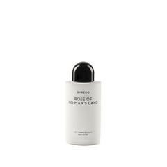 Byredo Rose Of No Man's Land Body Lotion 225ml