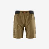 Klattermusen Ultramid® Nal Shorts