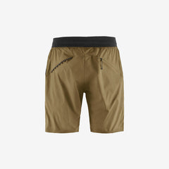 Klattermusen Ultramid® Nal Shorts