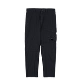 C.P. Company 50 Fili Stretch Lens Cargo Pants