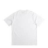 Berner Kühl Test Tee