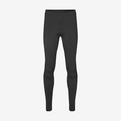 Pas Normal Studios Balance Long Tights