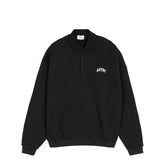 Autry College Polo Sweatshirt