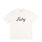 Autry Heritage Logo Graphic Tee