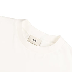 Autry Heritage Logo Graphic Tee