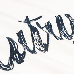 Autry Heritage Logo Graphic Tee
