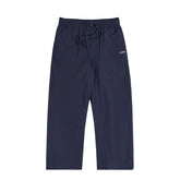 Autry Reflex Jogger